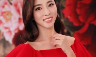 2021春晚主持人名单 2021春晚主持人名单