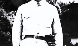 山东卫视恋爱综艺 山东卫视恋爱综艺