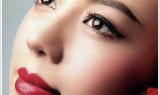 学习纹绣培训班 学习纹绣培训班