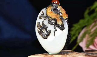 物竞天择适者生存