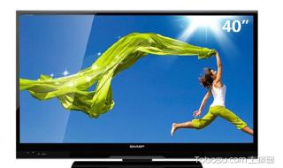 康佳电视机售后服务 康佳电视机售后服务