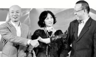 让子弹飞刘嘉玲 让子弹飞刘嘉玲