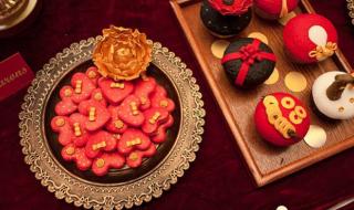 怎样征服美丽少女txt 怎样征服美丽少女txt