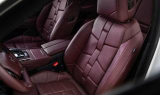 ds品牌故事 ds品牌故事