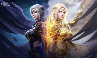 魂师对决第5章困难 魂师对决第5章困难