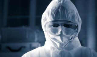 昨天疫情死亡多少人 昨天疫情死亡多少人