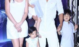 周杰伦地表最强 周杰伦地表最强