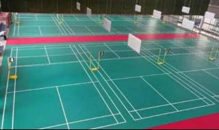 北京西站到北京北站 北京西站到北京北站