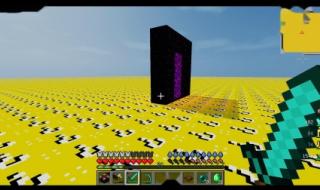 我生活的世界 我生活的世界