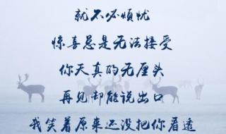 乔洋最好听的歌 乔洋最好听的歌