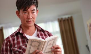 任贤齐橘子香水 任贤齐橘子香水