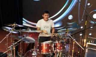 有没有那么一首歌 有没有那么一首歌