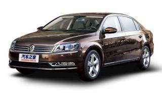 2015款迈腾 2015款迈腾