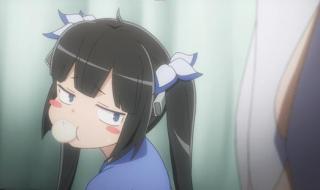 地下城与勇士iv4.8 地下城与勇士iv4.8