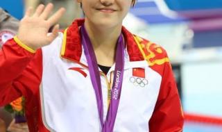 伦敦奥运会足球冠军 伦敦奥运会足球冠军