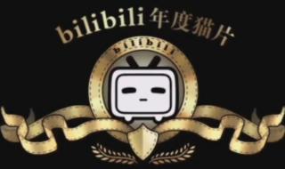 次人格会爱上主人格吗 次人格会爱上主人格吗