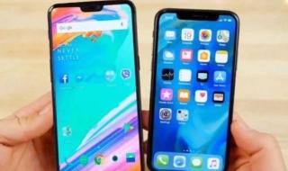 怎么恢复手机数据 怎么恢复手机数据