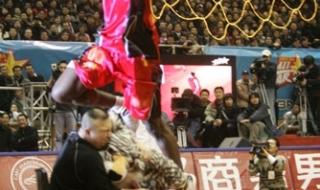 全明星灌篮大赛 全明星灌篮大赛