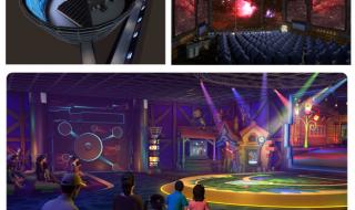 重庆投影仪租赁 重庆投影仪租赁