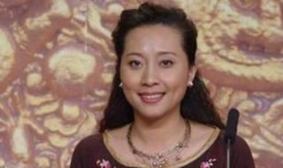 潘长江春晚唱的什么歌 潘长江春晚唱的什么歌