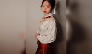 想学化妆培训学校 想学化妆培训学校