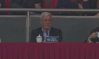 世界杯中国队出线了吗 世界杯中国队出线了吗