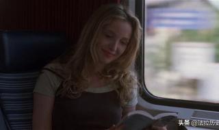 爱情来了挡不住电视剧 爱情来了挡不住电视剧