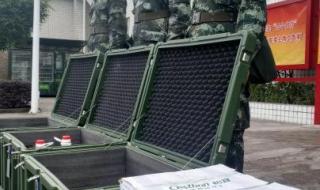 四川成都5.1级地震 四川成都5.1级地震