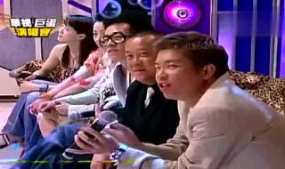 张宇哪些歌好听 张宇哪些歌好听