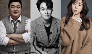 少女时代搞笑综艺