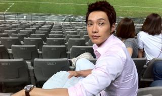 千次的吻大结局 千次的吻大结局