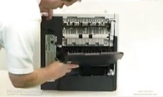 hp打印机售后服务电话 hp打印机售后服务电话