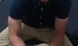 免费约会软件不用充值 免费约会软件不用充值