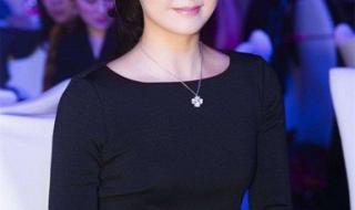 王艳的个人资料 王艳的个人资料