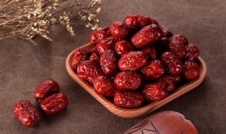 一岁宝宝吃什么补钙