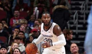 nba夺冠最多的球队排名