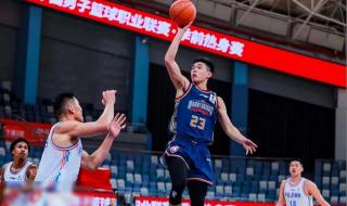 cba外援薪水一览表2023