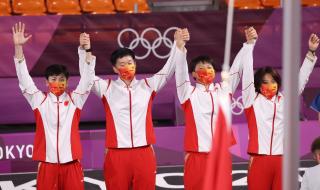 22年奥运会奖牌榜排名 22年奥运会奖牌榜排名