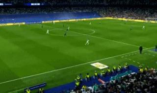 欧冠决赛预测比分 欧冠决赛预测比分