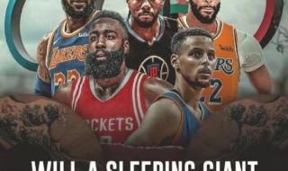 世界杯美国队成绩 世界杯美国队成绩