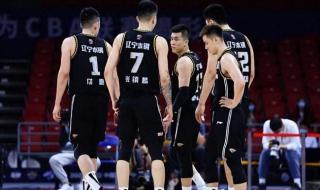 广厦男篮vs浙江男篮 广厦男篮vs浙江男篮