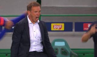 欧冠决赛的历史记录 欧冠决赛的历史记录