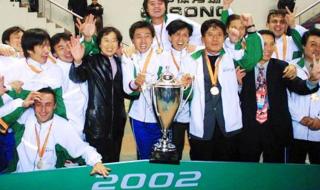 2021恒大赛程时间表