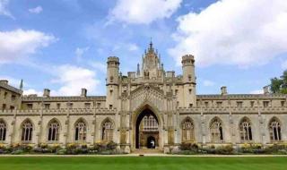 哥伦比亚国家队排名