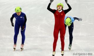 中国短道速滑队教练 中国短道速滑队教练