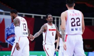 cba赛程一共多少轮 cba赛程一共多少轮