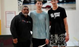 辽宁男篮青年队名单