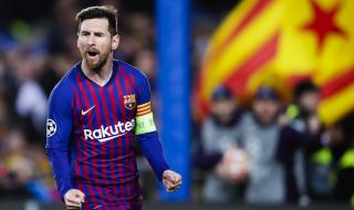 曼联vs曼城大名单