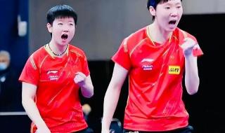 孙颖莎今天的比赛 孙颖莎今天的比赛