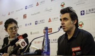 斯诺克比赛有哪些